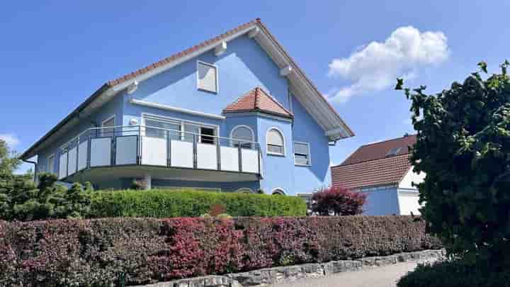 Otro en venta en 74078 Heilbronn                   - Baden-Württemberg