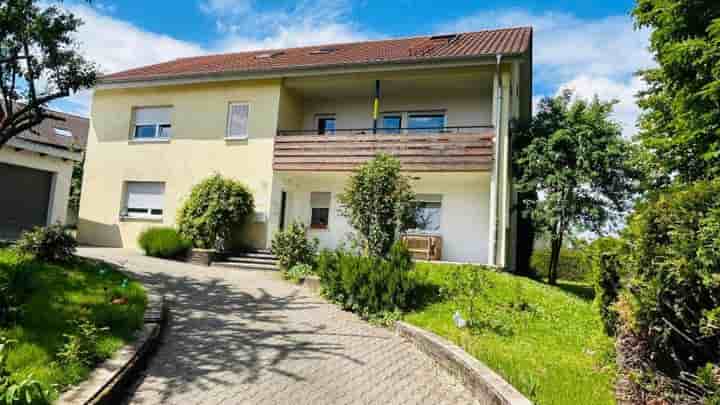 Övrigt till salu i 75050 Gemmingen                   - Baden-Württemberg