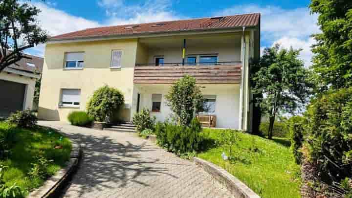 Autre à vendre à 75050 Gemmingen                   - Baden-Württemberg