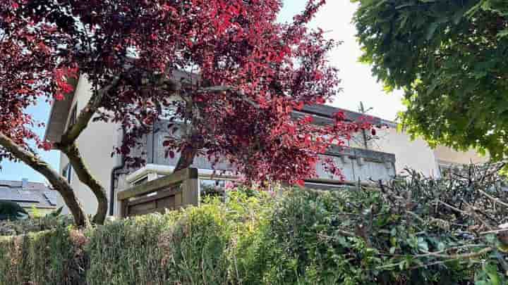 House for sale in 74076 Heilbronn                   - Baden-Württemberg