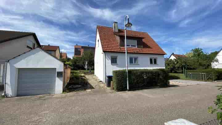 Autre à vendre à 74182 Obersulm                   - Baden-Württemberg