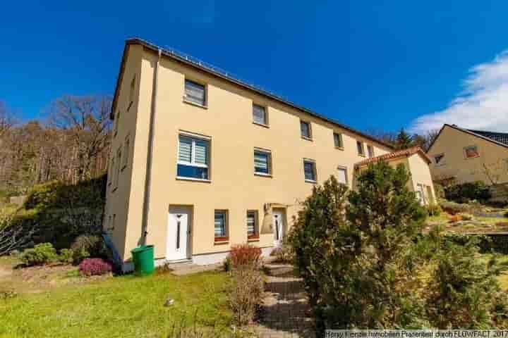 House for sale in 01665 Diera-Zehren