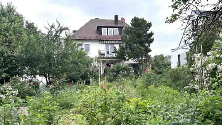 Otro en venta en 74074 Heilbronn                   - Baden-Württemberg