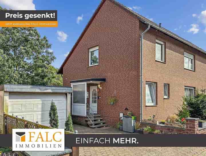 Autre à vendre à 31234 Edemissen                   - Niedersachsen