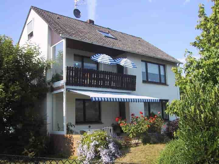 House for sale in 30989 Gehrden                   - Niedersachsen