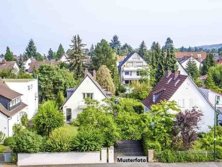 House for sale in 44339 Dortmund