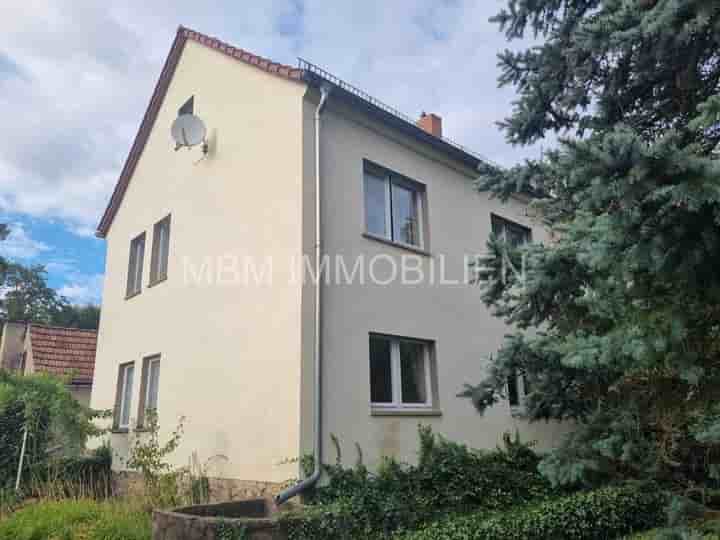 Autre à vendre à 01445 Radebeul