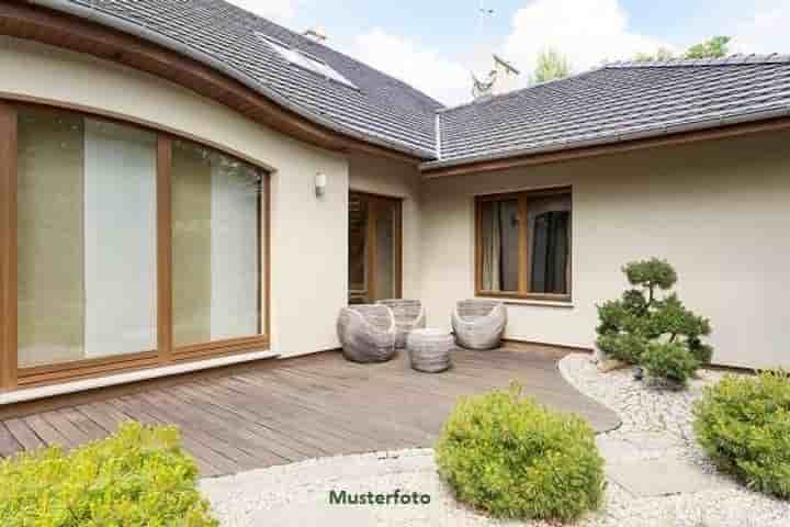 House for sale in 99752 Bleicherode