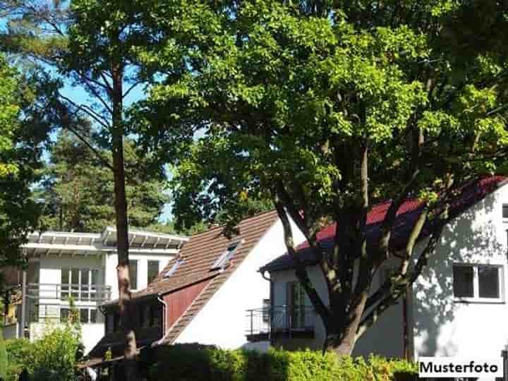 House for sale in 22393 Hamburg