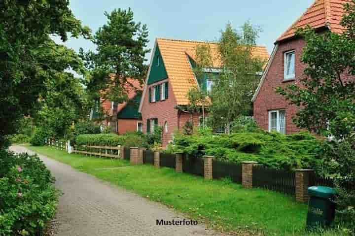 House for sale in 32683 Barntrup