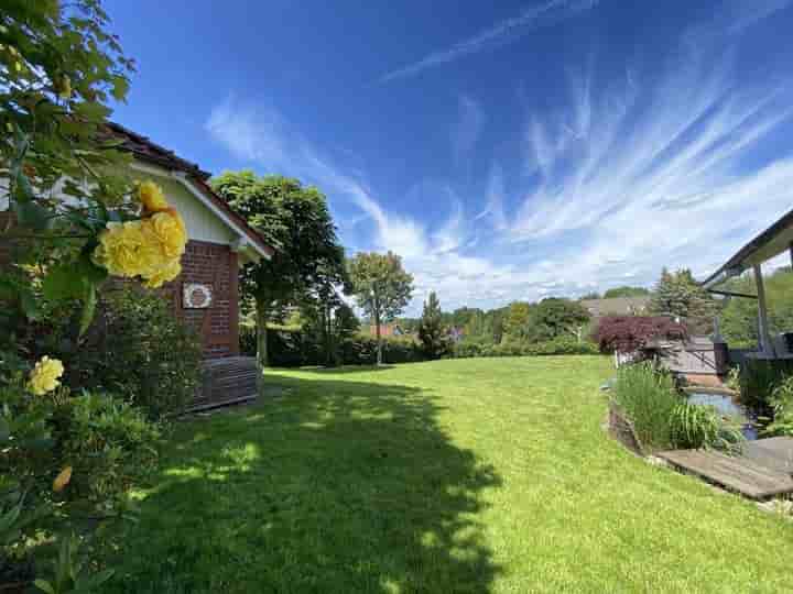 Haus zum Verkauf in Märker Feld                   44287 Dortmund                   - Nordrhein-Westfalen