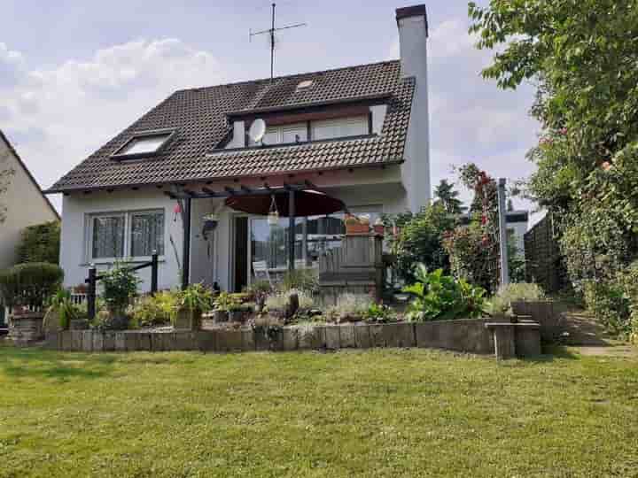 Wohnung zum Verkauf in 42551 Velbert                   - Nordrhein-Westfalen