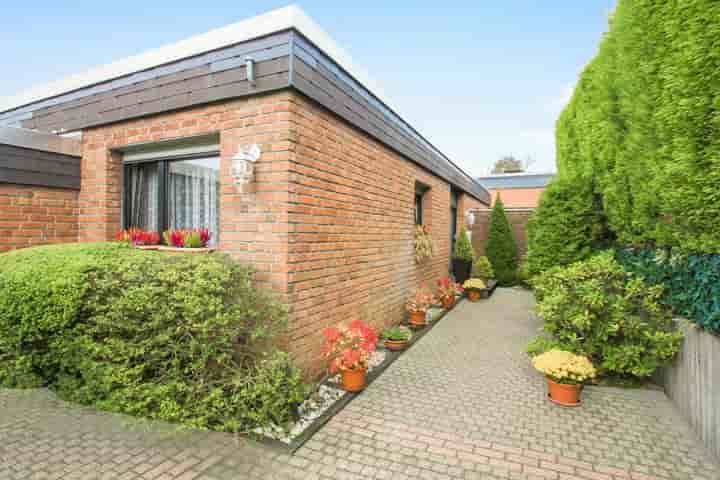 House for sale in 40699 Erkrath