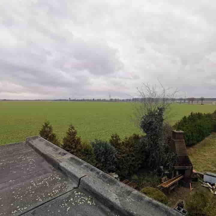 Maison à vendre à 38239 Salzgitter                   - Niedersachsen