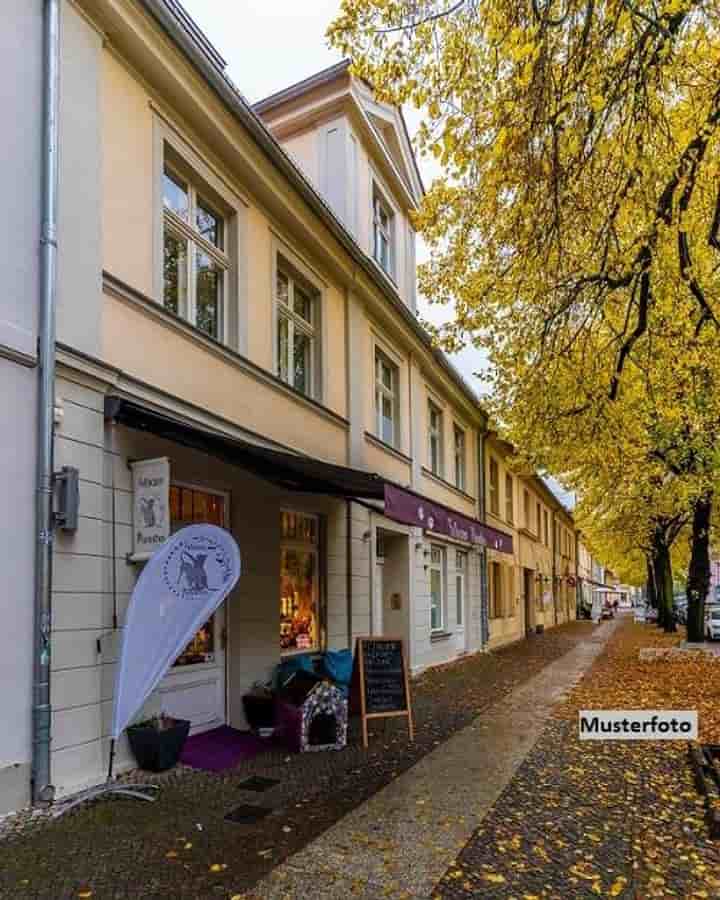 House for sale in 01796 Pirna