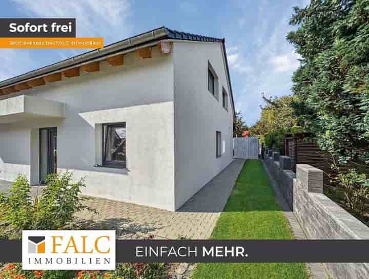 Otro en venta en 38268 Lengede                   - Niedersachsen