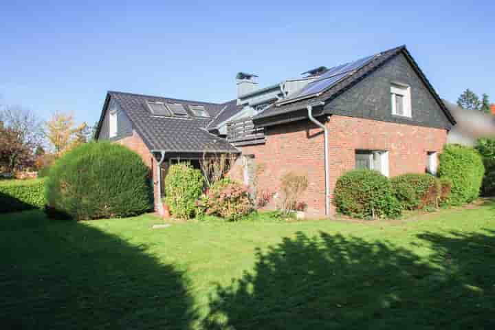 Casa en venta en 40627 Düsseldorf