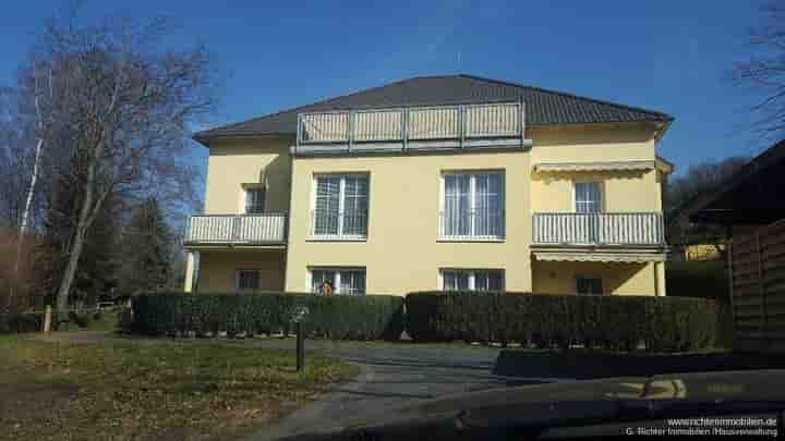 property.type.null for sale in Freiberg am Neckar Straße 1a                  04741 Roßwein