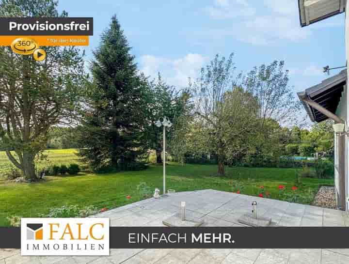 Maison à vendre à 58640 Iserlohn                   - Nordrhein-Westfalen