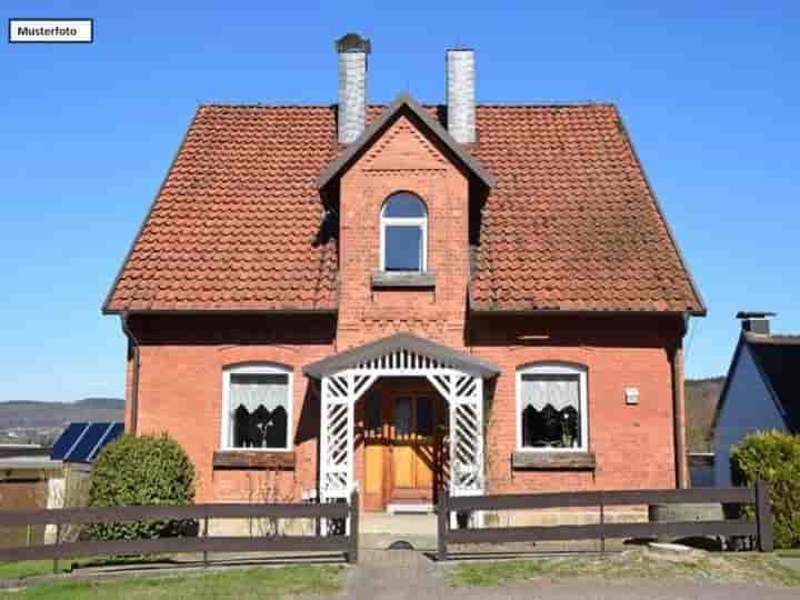 House for sale in 59581 Warstein