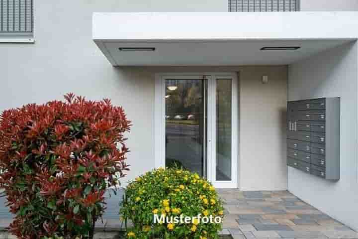 House for sale in 32791 Lage (Lippe)