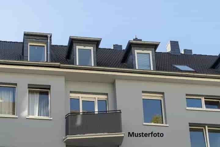 property.type.building para venda em 42859 Remscheid