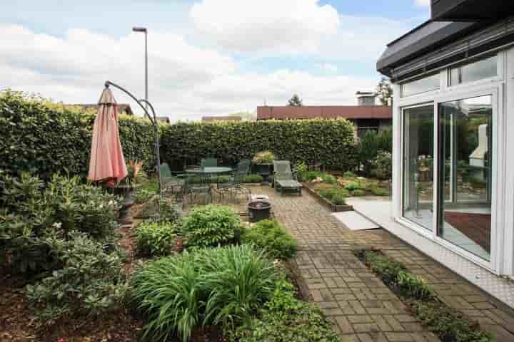 House for sale in 40699 Erkrath