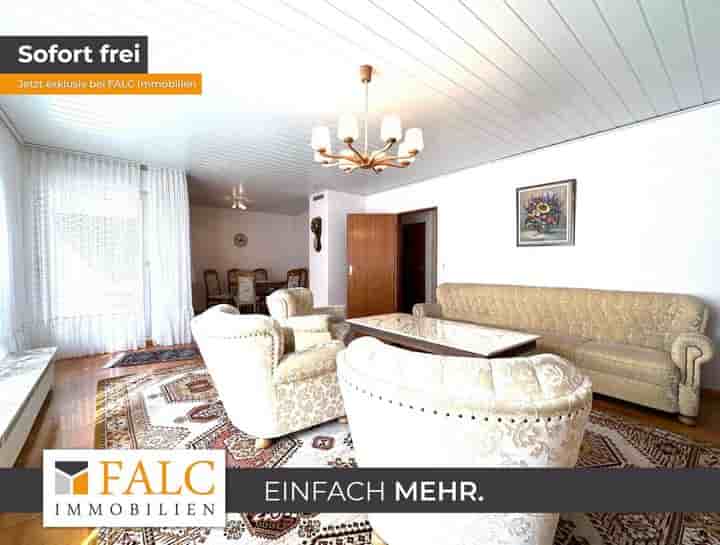 Maison à vendre à 38159 Vechelde                   - Niedersachsen