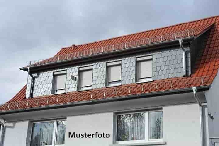 Maison à vendre à 53604 Bad Honnef