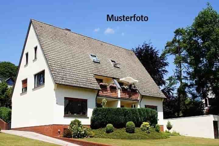 House for sale in 04600 Altenburg