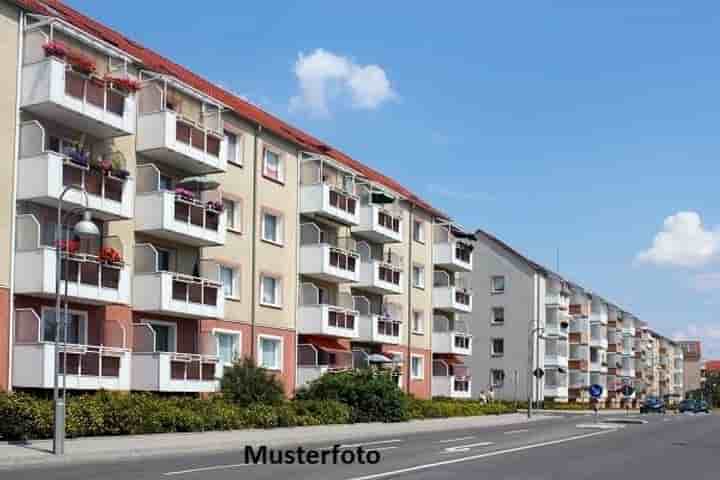 House for sale in 20535 Hamburg