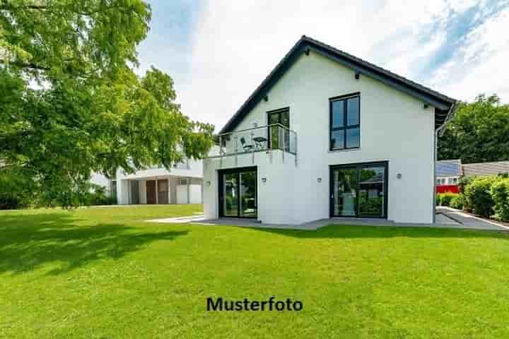 House for sale in 58089 Hagen