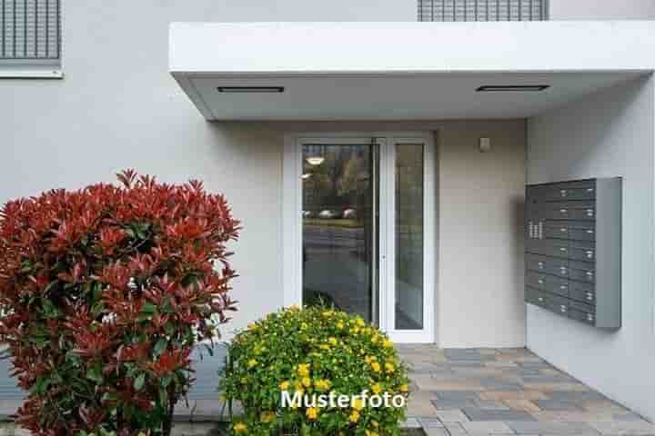 House for sale in 53113 Bonn