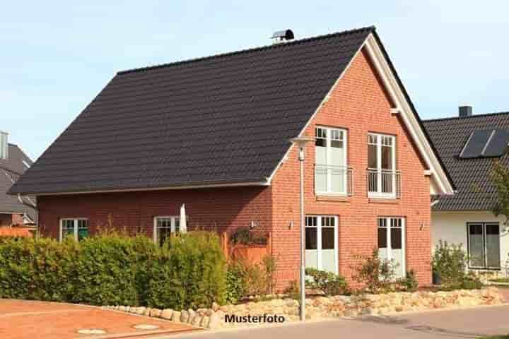 House for sale in 82211 Herrsching