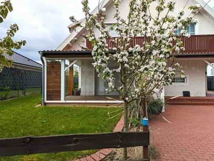 House for sale in 49504 Lotte