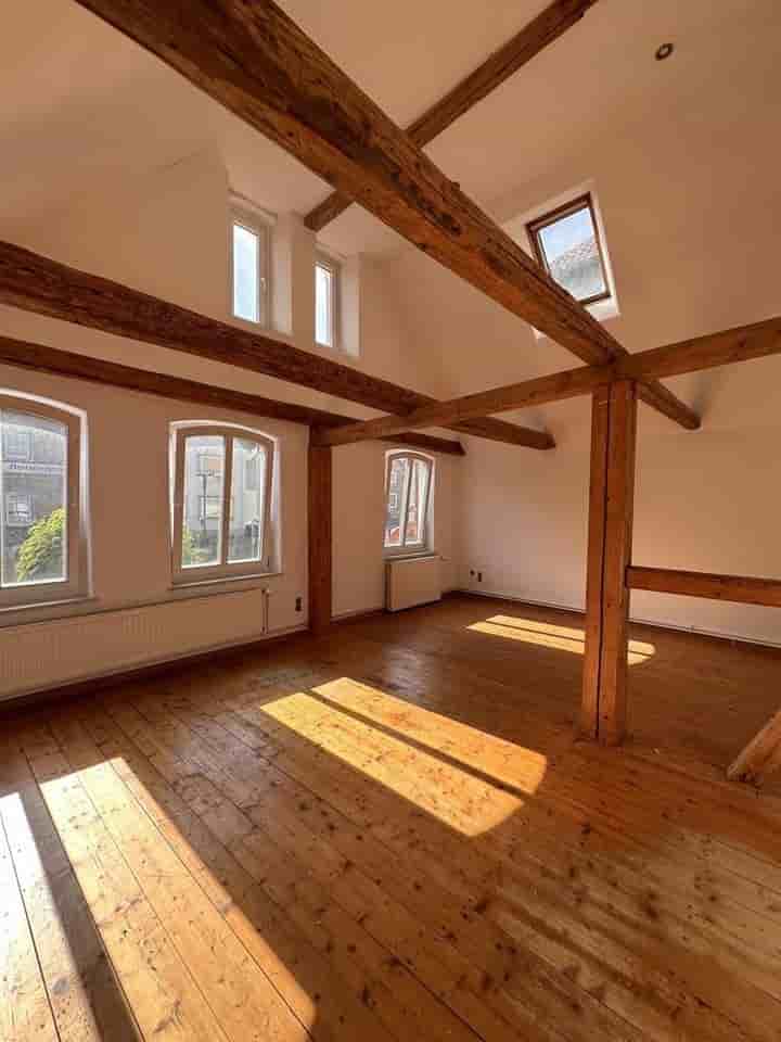 House for sale in 31008 Elze                   - Niedersachsen