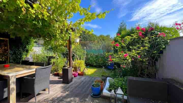 House for sale in 47279 Duisburg                   - Nordrhein-Westfalen