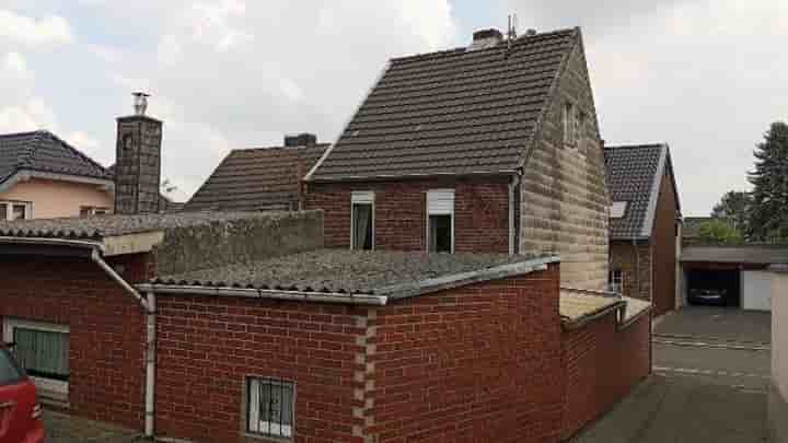 House for rent in 50189 Elsdorf