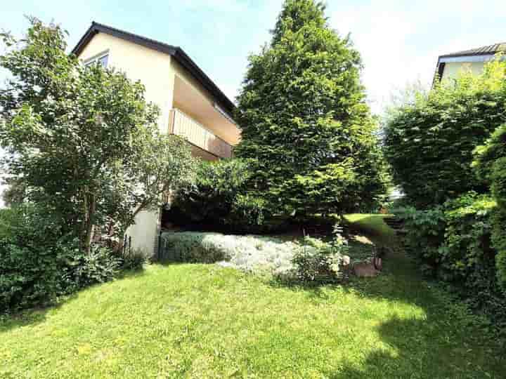 Maison à vendre à 73540 Heubach                   - Baden-Württemberg