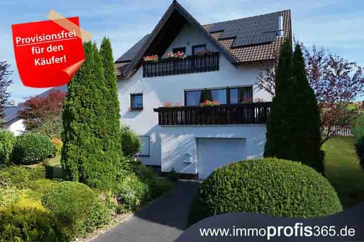 Casa en venta en 59581 Warstein / Mülheim