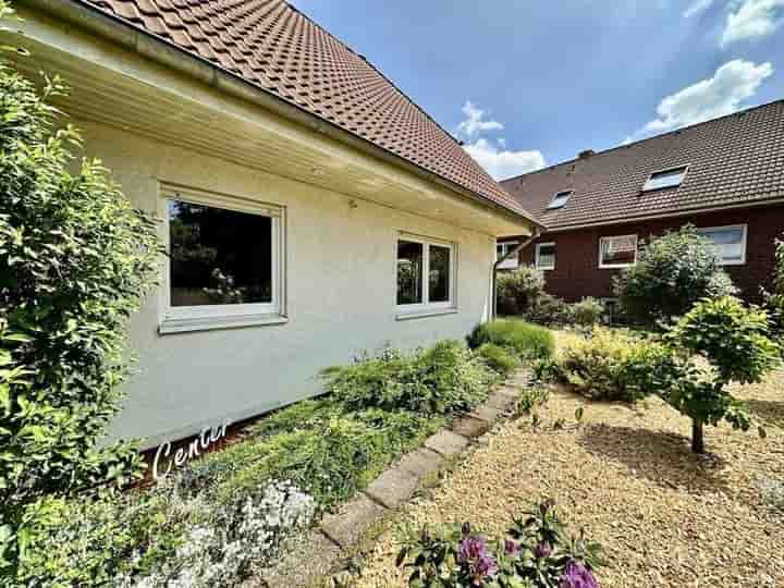 House for sale in 31535 Neustadt am Rübenberge