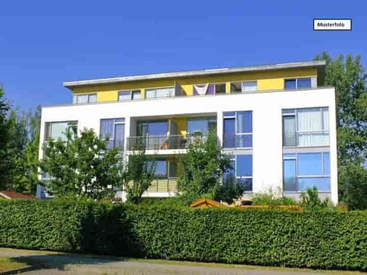 House for sale in 09569 Oederan