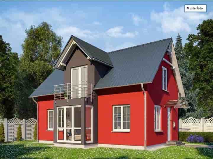 House for sale in 31195 Lamspringe