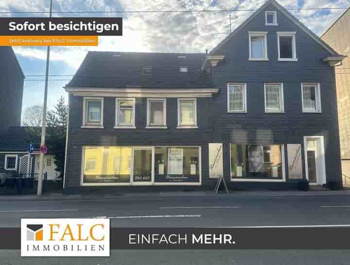 Otro en venta en 42655 Solingen                   - Nordrhein-Westfalen