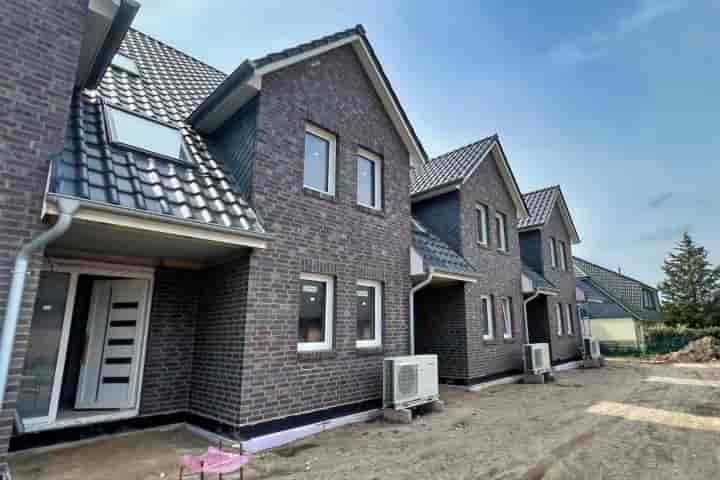 House for sale in 21481 Lauenburg                   - Schleswig-Holstein