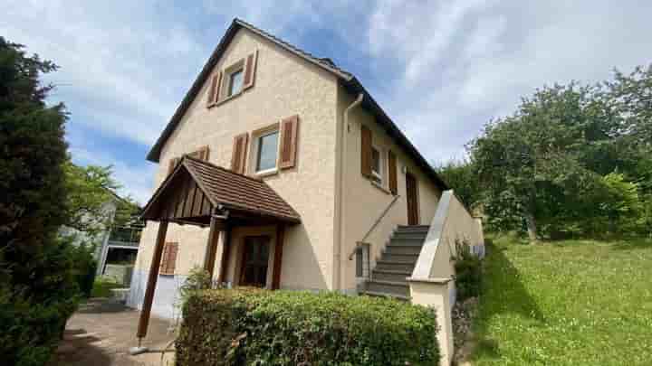 Casa para venda em 74363 Güglingen                   - Baden-Württemberg