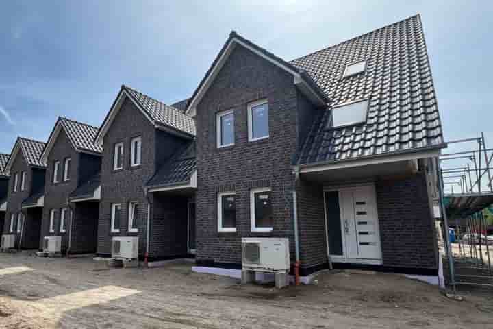 Casa en venta en 21481 Lauenburg                   - Schleswig-Holstein