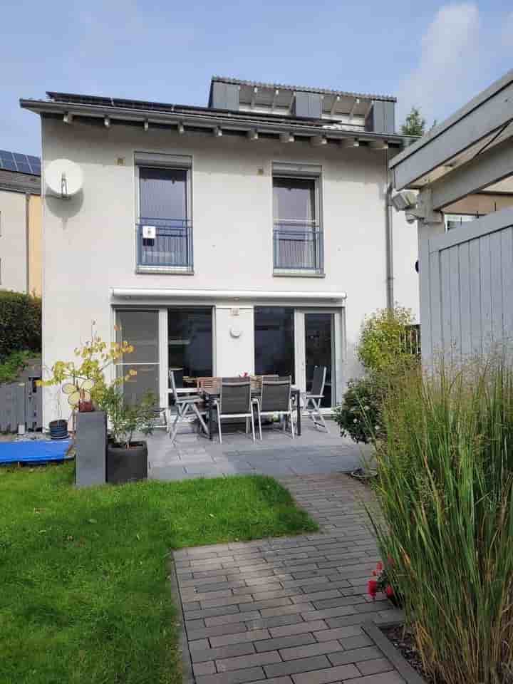 Maison à vendre à 46244 Bottrop                   - Nordrhein-Westfalen