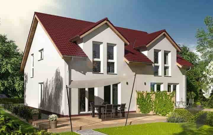 Casa para venda em 29664 Walsrode                   - Niedersachsen