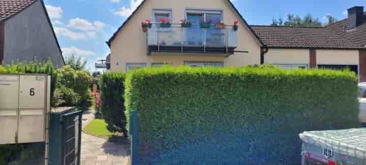 House for sale in 58239 Schwerte                   - Nordrhein-Westfalen